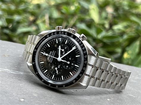 reddit best speedmaster to get.